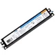 REPLACEMENT Ballast FOR MAGNETEK B132I120RH-A