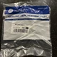WR50X23071 New OEM Genuine GE Thermistor (P16)
