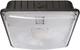 70W LED Canopy Light 120-277V for Gas Station, Carport, Warehouse, Garage, 5000K