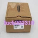 1PC NEW BANNER sensor K50LGRYPQ 75671  #YY