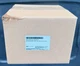 Cree KR-B-DVRLE-34L-935-10V-01 LED LIGHT AND DRIVER KIT KR-B SERIES 40w DRIVER