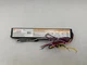 LEDVANCE LEDrv55UNVL1300DIM1AUX12NFC NNB LED Programmable Driver See Pics #B33