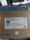  EATON 12709232  MOD LED SRS B 4" 1000-2000LM 80/30 EU4B10208030