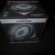 B2 Keystone KT-LED60HID-V-EX39-840-D Vertical LED HID E39 60W 4000K FREE SHIPPIN