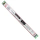 ADVANCE XV054C150V054RNT1 MARK 10 XITANIUM LED ELECTRONIC DRIVER, 54W, 0.7-1.5A