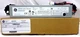 GE GEPS6000NCCON-SY 68593 Immersion Refrigerated Display LED Driver 24V 100-240V