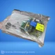 Rofin Baasel Inc. 625-ESTEUPL1 Exhaust Control Board Assembly FNOB