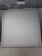 James LED 2'x2' 40W Panel Light ZY-P4-40W&ndash;Dimmable, UL Listed, Energy Efficient