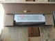 Mean Well Power Supply LPF-40-42 277V 50/60HZ