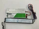 Eiko Espen EEBN08WUA050 NNB Emergency Battery Backup Kit See Pics #A71