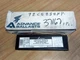Philips Advance 72C5282-NP HID Lamp Ballast 72C5282NP