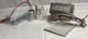 PLUSRITE BALU250-CWA/V5 CW AUTOTRANSFORMER CORE & COIL BALLAST