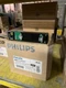 Philips PL-C 26W/830/4P Case Of 10