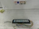 PHILIPS ADVANCE IOPA-4P32-LW-SC Optanium Ballast T8 Lamps 120/277V(55C1)