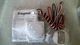 LEGRAND WATTSTOPPER HBP-112-L7 HIGH/LOW BAY PIR SENSOR 347VAC 60HZ -FREE SHIP
