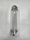 BALLUFF BNI008A LED STACK LIGHT USED
