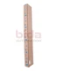 Sick SA12030A10000 (1211501) + EA12030A10000 (1211502) Safety Light Curtains 