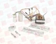 UNIVERSAL LIGHTING TECHNOLOGY M70MLTLC3M-500K / M70MLTLC3M500K (NEW IN BOX)