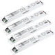 eldoLED *2743WN OPTOTRONIC 50W Constant Non-Dimmable LED Driver (Osram 57439)