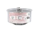 CROUSE HINDS VMVS150/TTLX UNMP
