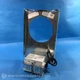 EldoLED ECODRIVE 361/B Constant Current LED Driver 8401
