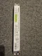 OSRAM Optotronic OTi 50/120-277/1A4 DIM-1 L G2 50W 0-10V Dimmable LED Driver