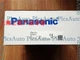 1PC New In Box For Panasonic controller ST4-C11 One year warranty