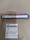 GE 31307 Proline T5 2-Bulb Electronic Ballast, GE28T5/2-120RESL, Rapid start