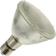 GE Lighting 22159 CMH70/PAR30L/830FL40