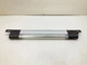 Hoffman LF120V18 Panelite Cabinet Light 115 VAC (VT)