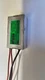 Hatch RS12-60M-LED Electronic LED Driver for 12V LED Lamps 60W, 120V Input (18)
