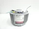 Crouse Hinds Champ DMVM100/MT Light Fixture 100w 120/208/240/277v-ac