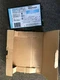 Advance Imh-150-H-Lf Philips Advance 150 W, 1 Lamp Hid Ballast new overstock