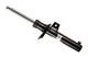 Shock Absorber Bilstein 22-139191
