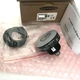 New Original Banner K50CABT2XGHQ illuminated touch button Free Shipping