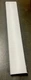Day brote Wrap Around  Emergency Light Fixture  4ft 5000 LM  with BODINE BSL310