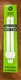 GE 976121 F26DBX/835/ECO4P 26W T4 Double Tube CFL 4pin G24q-3