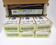(7) Advance REL-2P32-RH-TP Electronic Lamp Ballast LOT OF 7