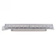 CK COLOR KINETICS 523-000066-01 COLORFUSE POWERCORE RGB LED, MED, 100-240V, 12"