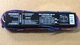 Sylvania QHE 2X59T8/UNV ISN-SC NNB 120-277V Ballast for (2)F96T8 Lamps