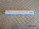 OSRAM OPTOTRONIC OTi 50/120-277/1A4-DIM-1-L-G2 0-10V DIMMABLE LED DRIVER