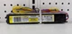 Philips ADVANCE AmbiStar RELB-2S40-N Replacement Ballast 40-Watt 2-Lamp T12