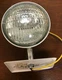 Cooper Lighting 6T6WWH Type R2 Spot Light