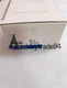 ONE NEW Omron ZS-LDC11 Sensor Controller ZSLDC11