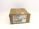 Sylvania 47019-2 M100/MULTI-KIT Magnetic Ballast Shutdown Ignitor 