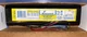 Advance R-140-1-TP R140TP Mark III Energy Saver Ballast for F40T12 F40T10