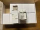 Hubbell IWS Wall Switch Motion Sensor Decorator 120/277 Case Of 10 New *Firesale