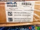 *NEW* SICK C4C-SA12030A10000 (1211501) C4C-EA12030A10000 (1211502) Light Curtain