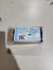 ADVANCE ICF-2S18-H1-LD COMPACT FLUORESCENT BALLAST, CFL, 18W, 2 LAMP, 120/277V