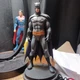 Batman Rebirth statue Icon Heroes Collectible Statue 0939/2100